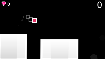 Screenshot #2 pour Aliens Way