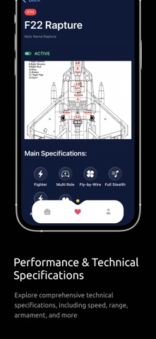 TopGun: Aviation Academy screenshot