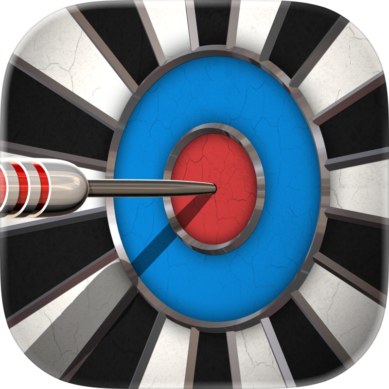 NBA 2K26 Arcade Edition screenshot 7