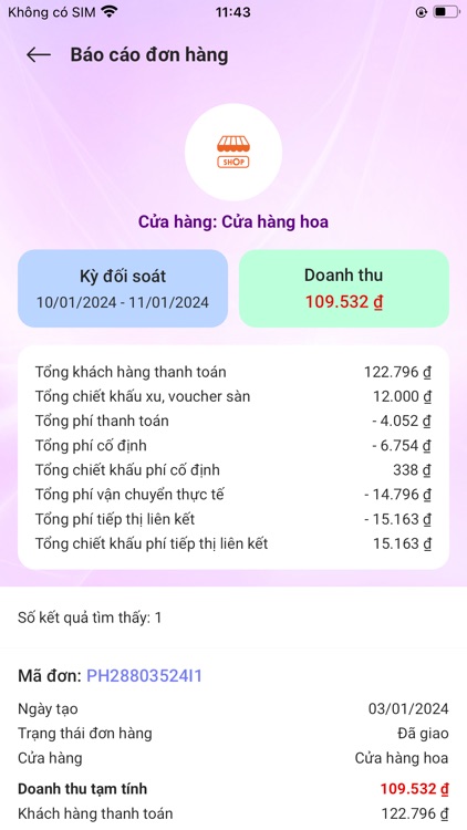 Hebela Seller screenshot-7