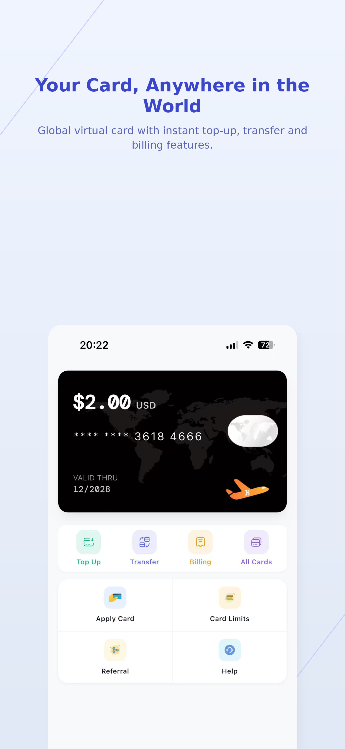BitFree