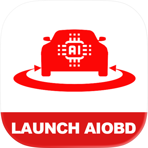 Launch AIOBD