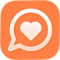 Jaumo App de Citas Chat Amigos