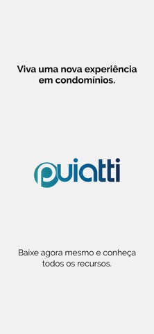 Puiatti Screenshot 6 of 6