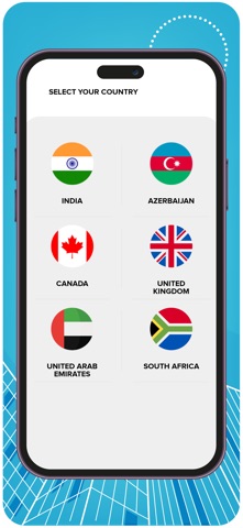 JOBOY App For Service Partners screenshot