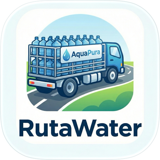 RutaWater Native