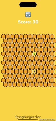 beebeater Screenshot 5 of 10