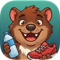 Taz - Safe Paths, Smarter Runs