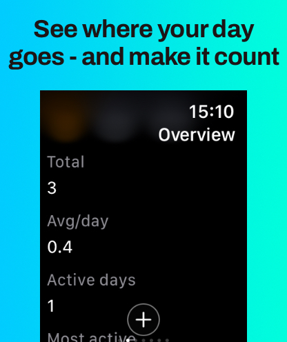 Life Log - Log Your Life