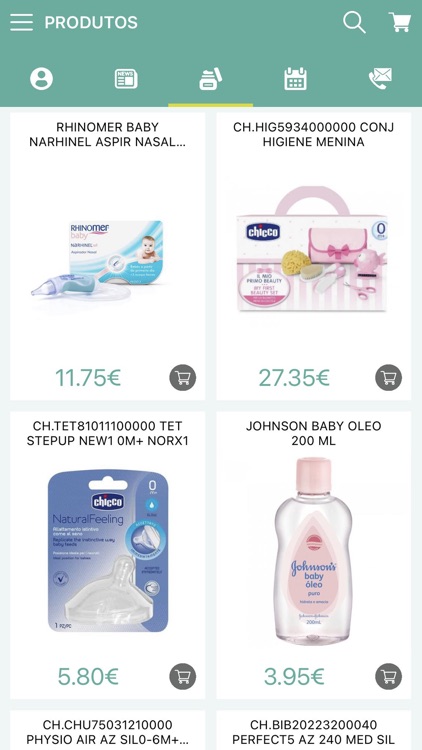 Farmacia Pinto Coelho