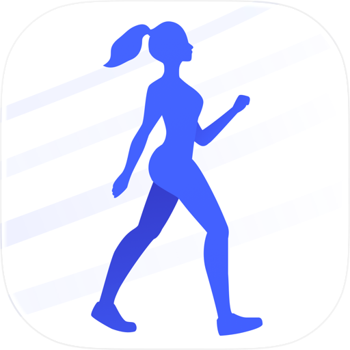 Weight Loss Walking by Slimkit