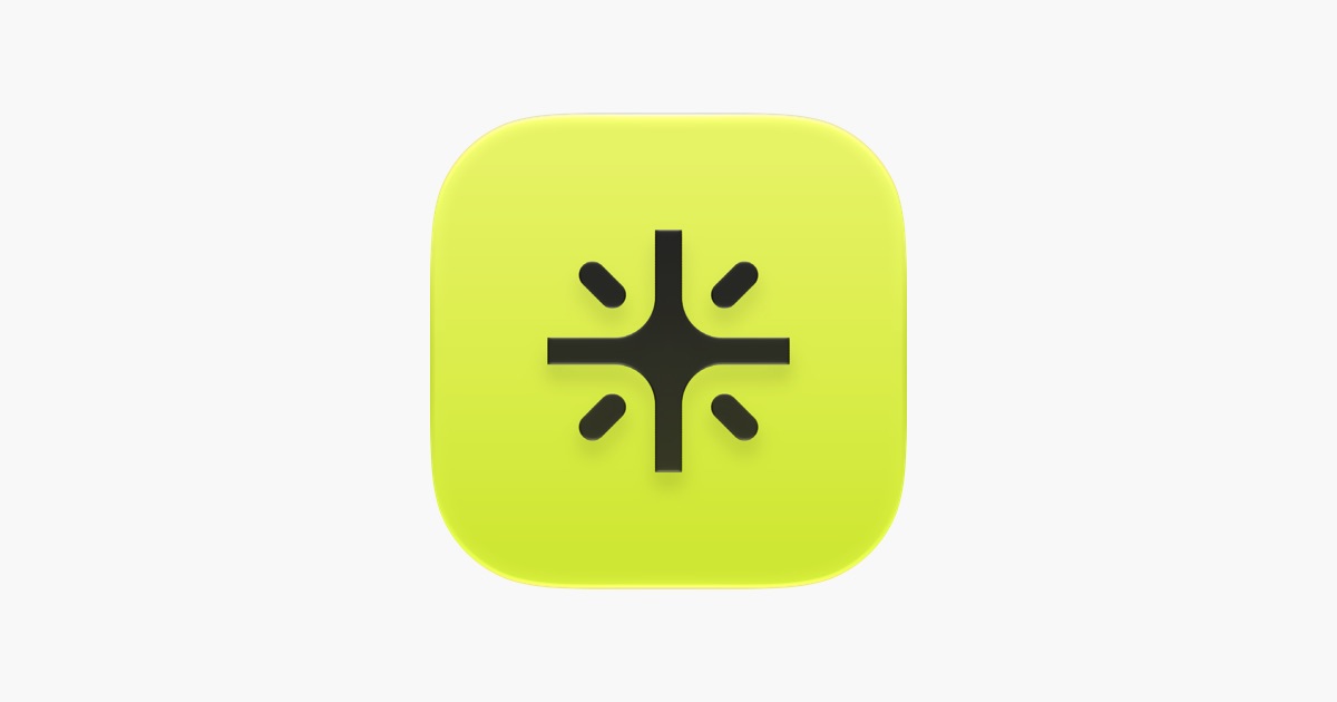 ‎Zestly: Quiz & Exam Maker App - App Store
