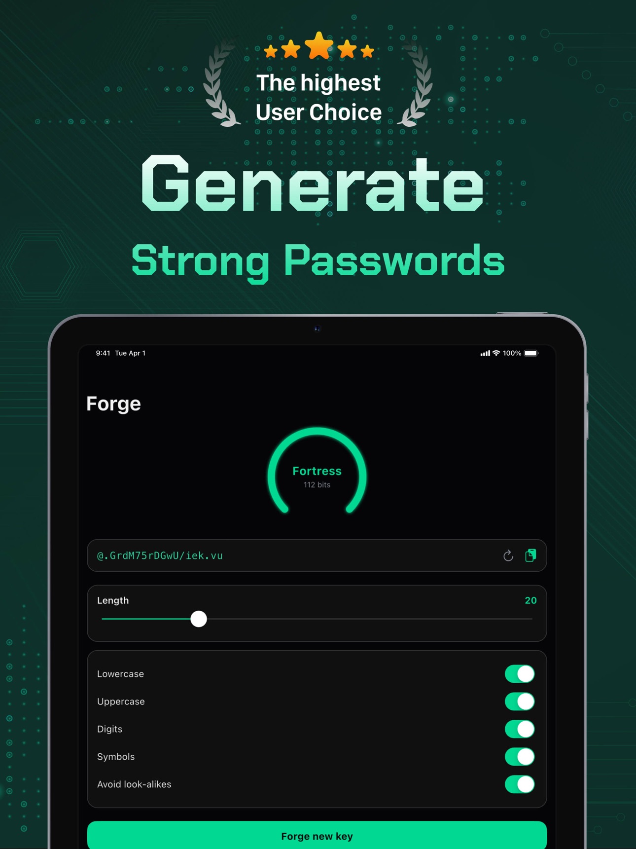 Screenshot 4 of Cyrel – Cyber Quiz