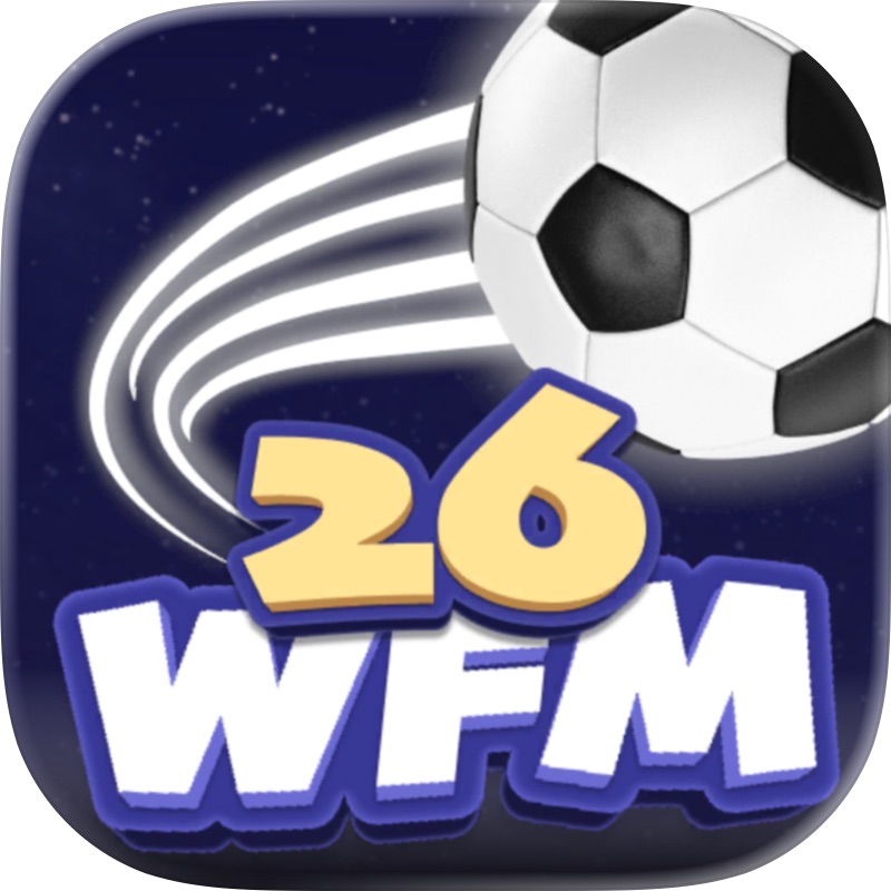 Pocket Hockey Stars screenshot 6