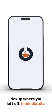 Skunkworks screenshot