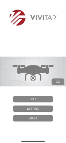 VTI Skyview Screenshot 1 of 2