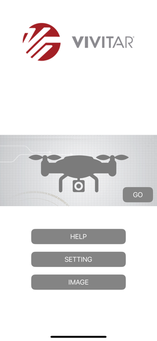 VTI Skyview Screenshot 1 of 2