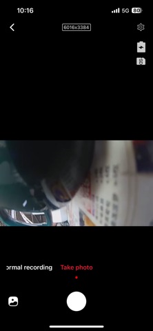 PlaySee Screenshot 2 of 5