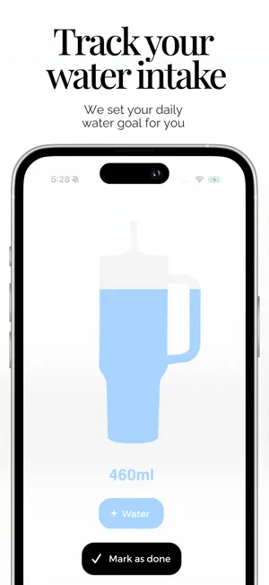Her 75 screenshot 6