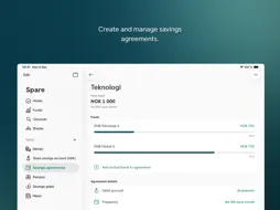 Spare screenshot 18
