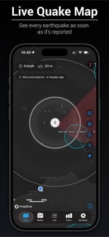Vulcana Screenshot 3 of 10