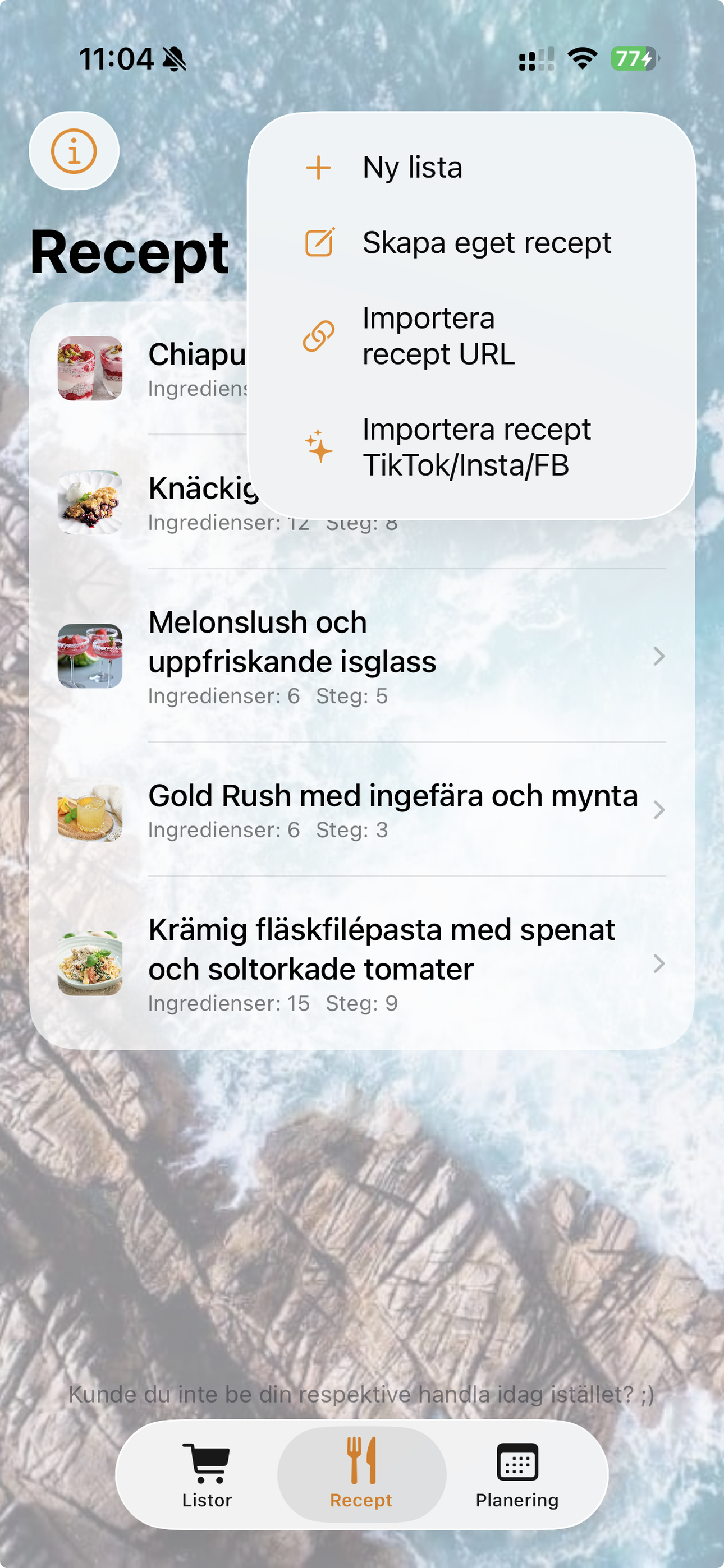 Shopply screenshot 4