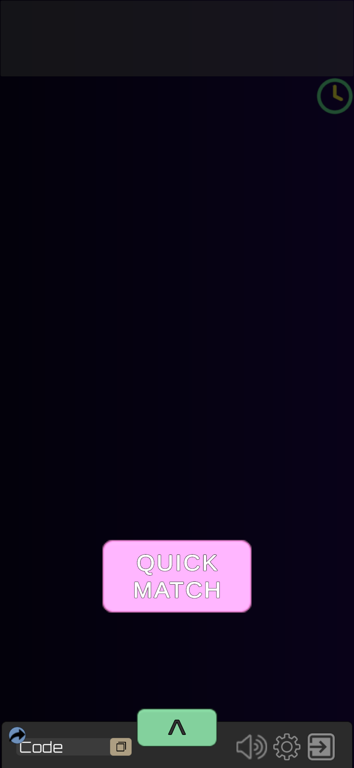 QBco