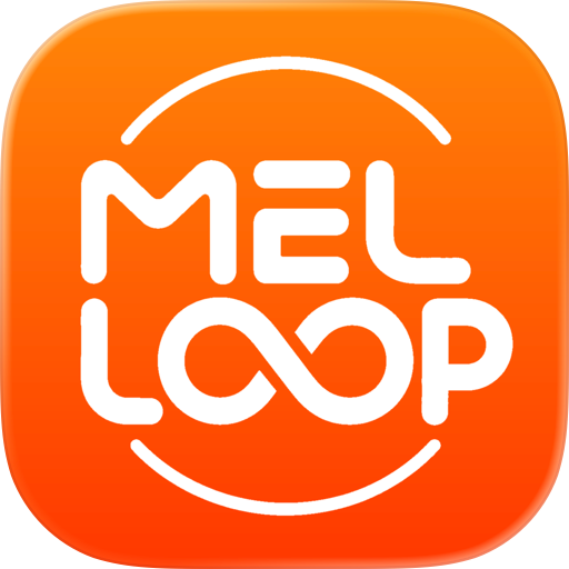 Melloop