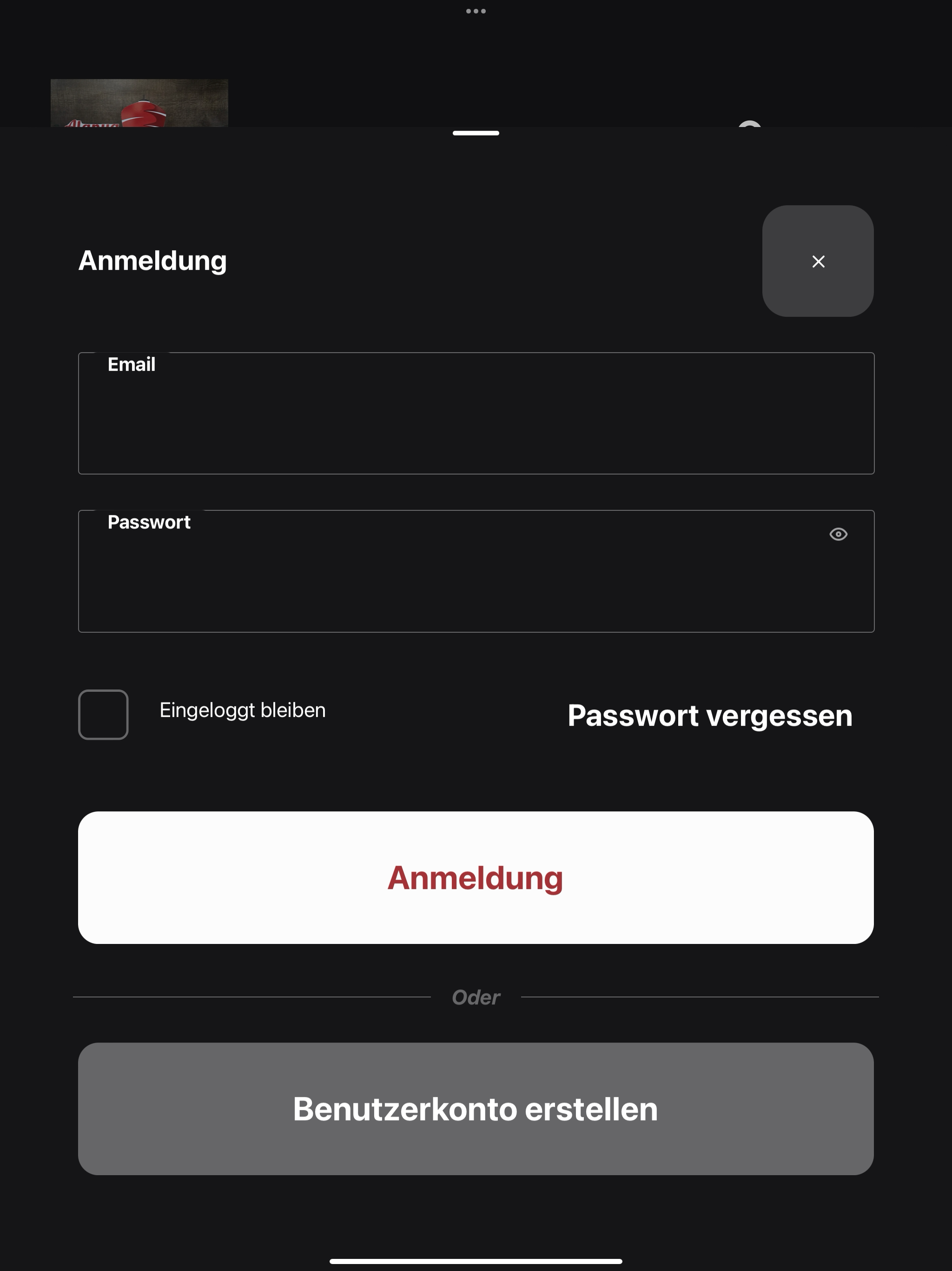 Alanya Kebabhaus screenshot 6