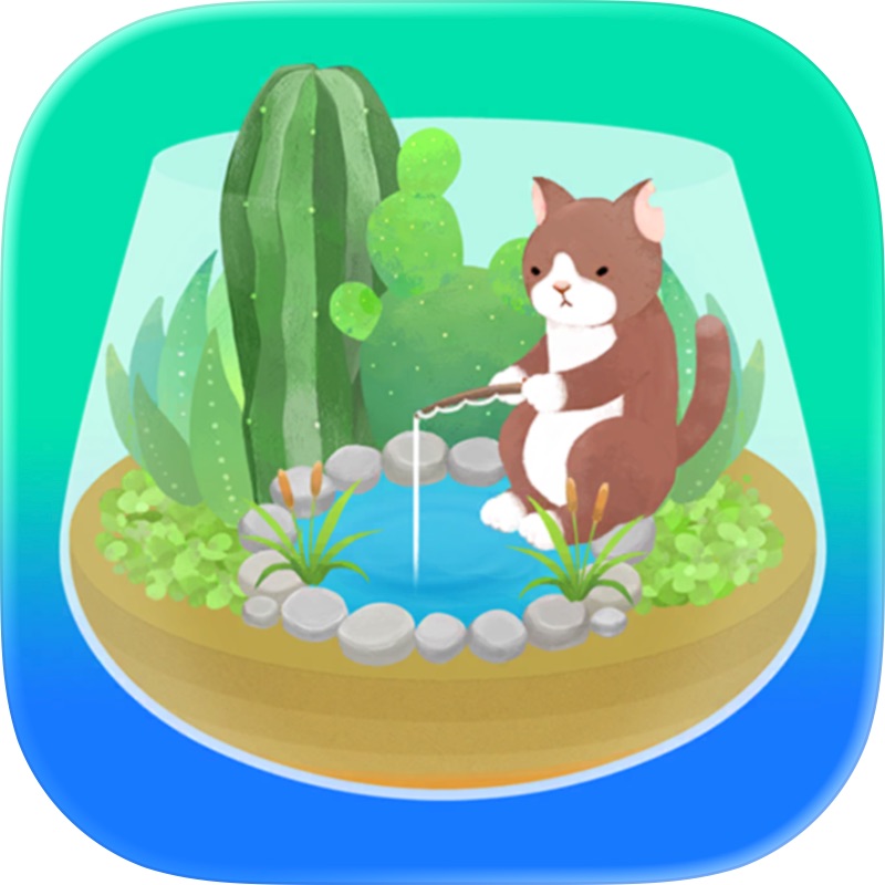 Undercity: Creature Survival screenshot 8