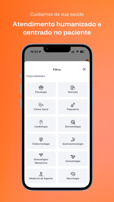 Starbem screenshot 4