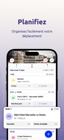 CDS App screenshot 8