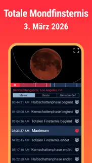 eclipse guide 2025 - 2027 iphone bildschirmfoto 2