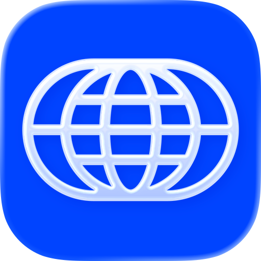 Universe Website Builder