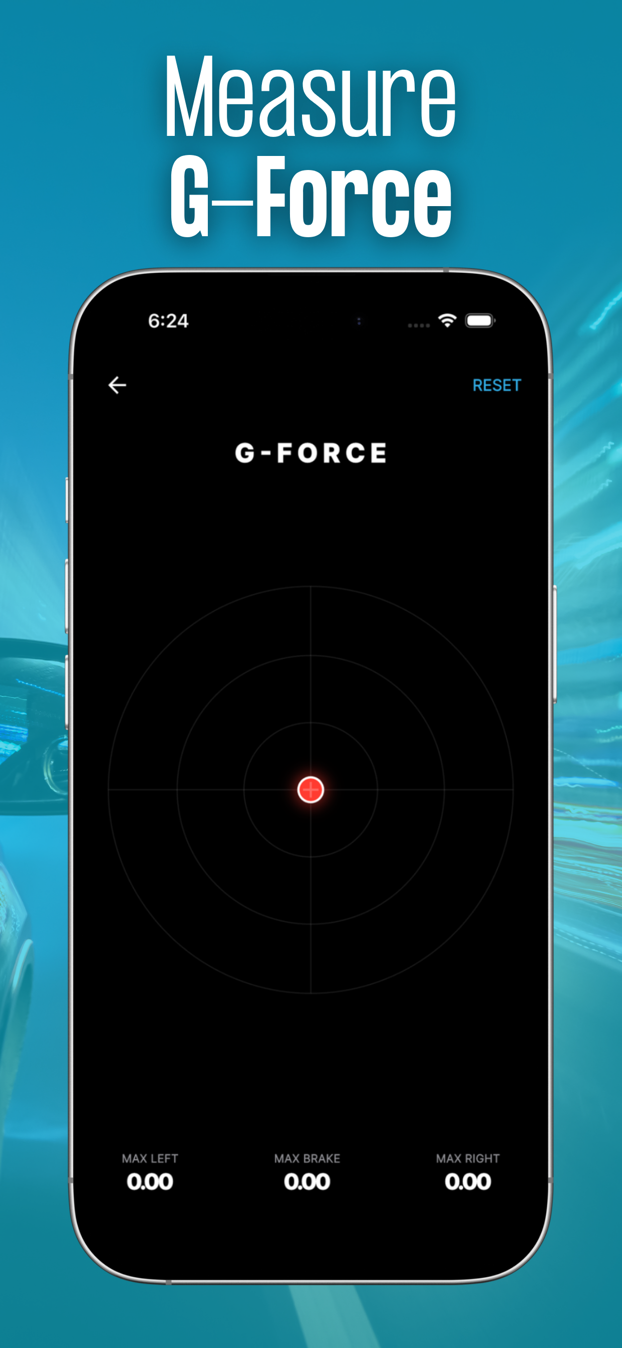 HUD GPS Speedometer: VeloSwiss screenshot 10