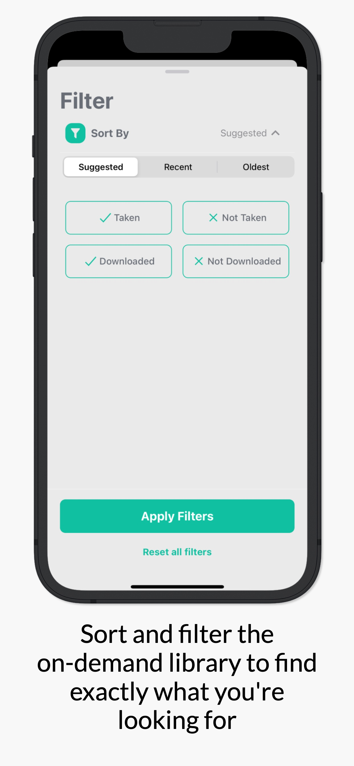 The Bela App