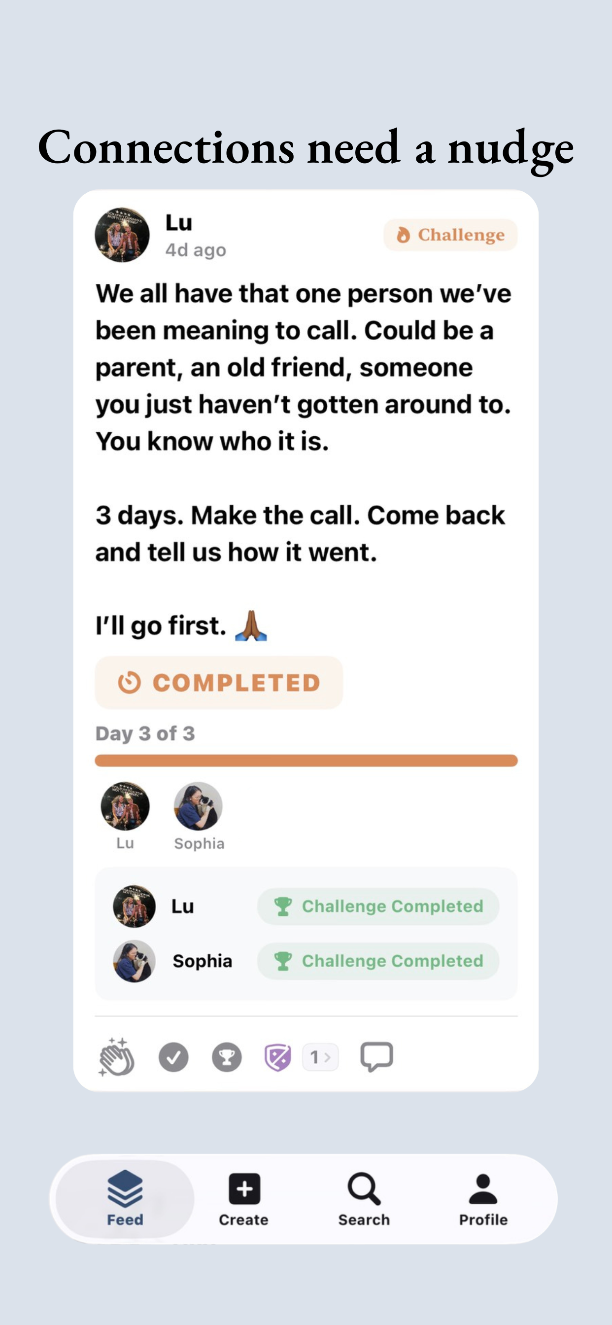 ArkStreams screenshot 5