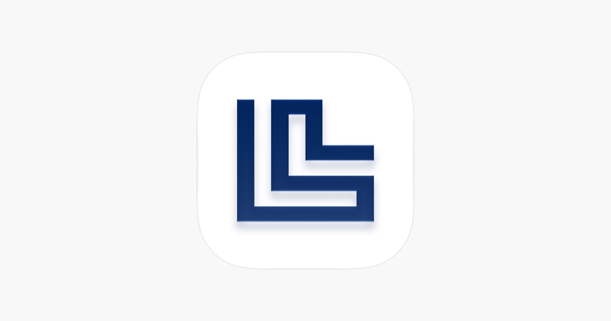 ‎Layrz Oneアプリ - App Store