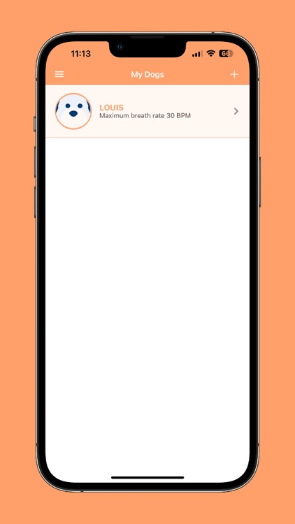 My Pet´s Heart2Heart