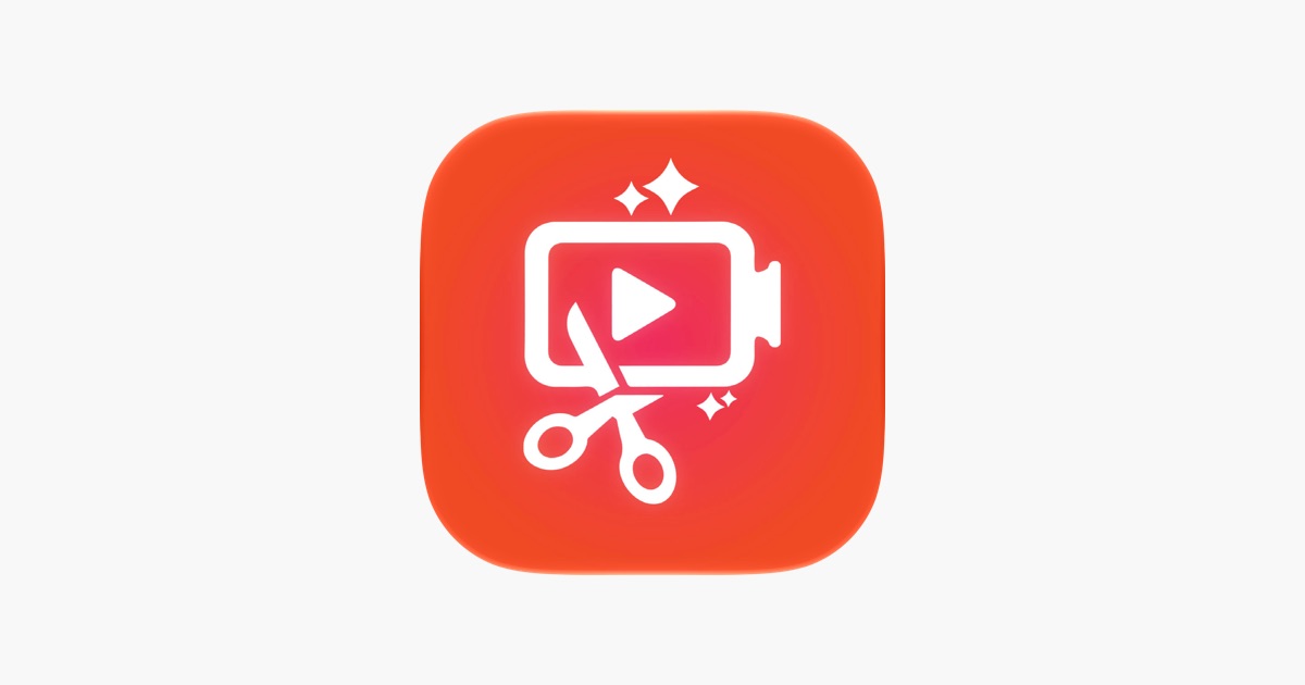 ‎Reelit - Ai Video Editor App - App Store