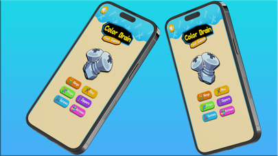 Screenshot #1 pour WPK Pro