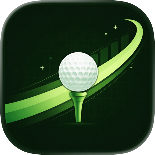 SwingScope