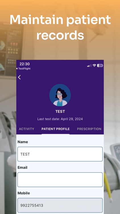 scanO engage screenshot-5