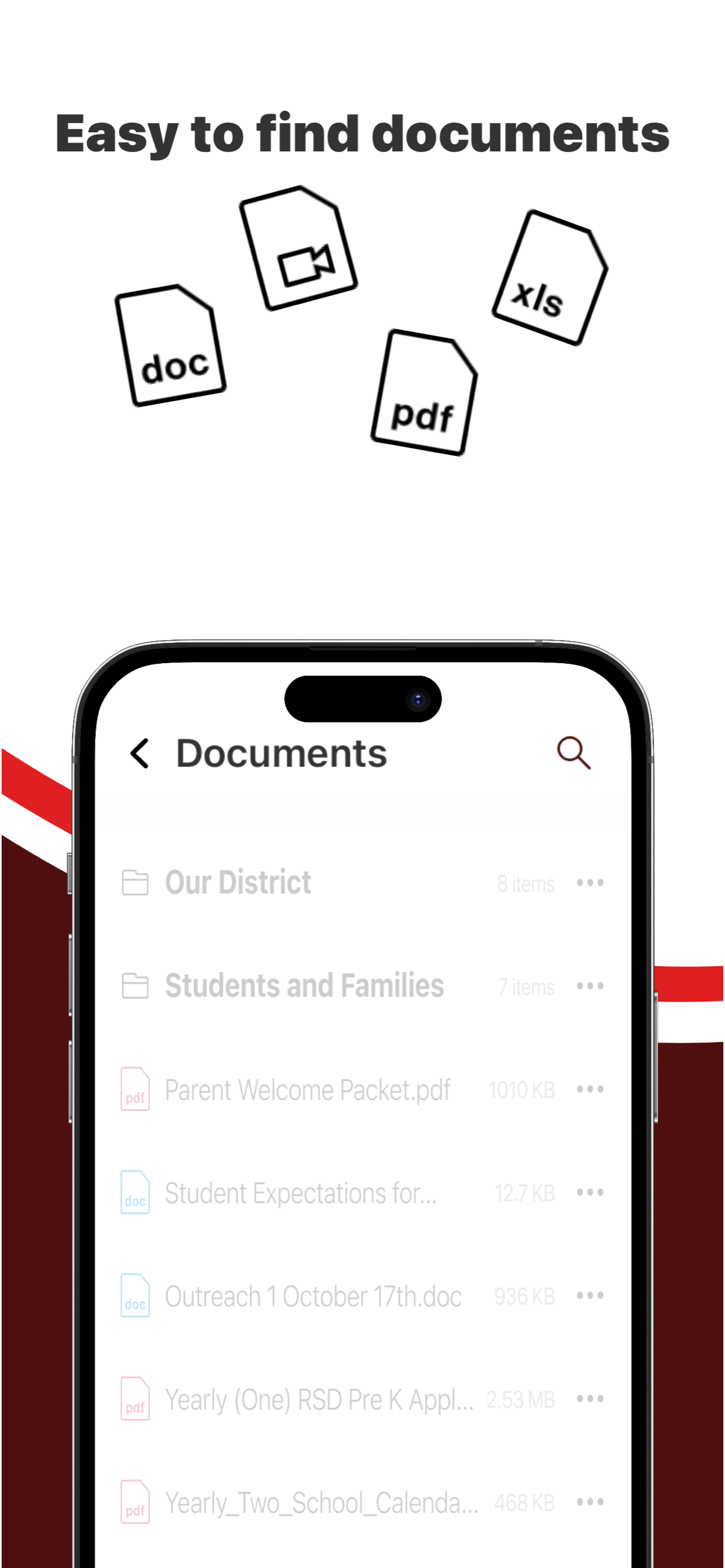 Rolette School screenshot 4