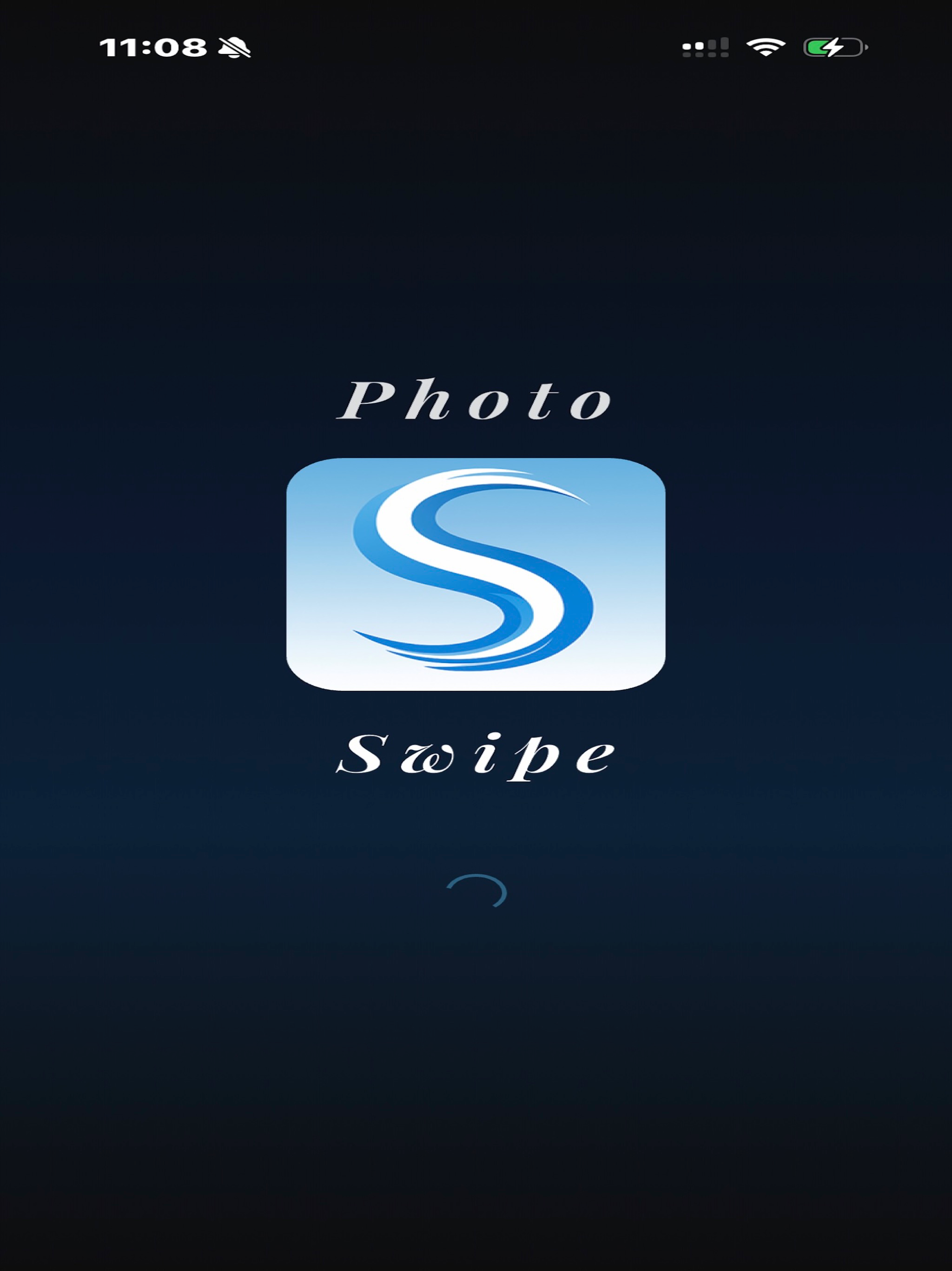 PhotoSwipr