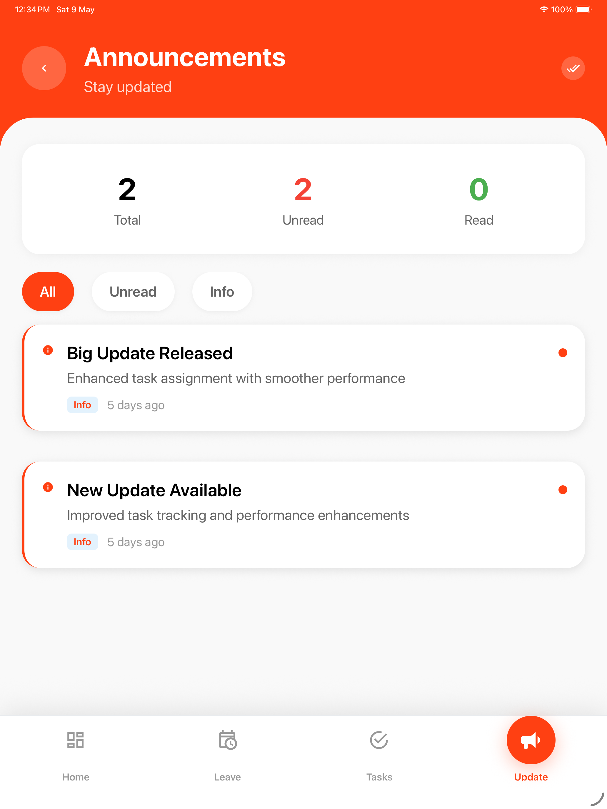 TrackHQ