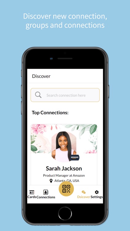 BiXCard screenshot-3