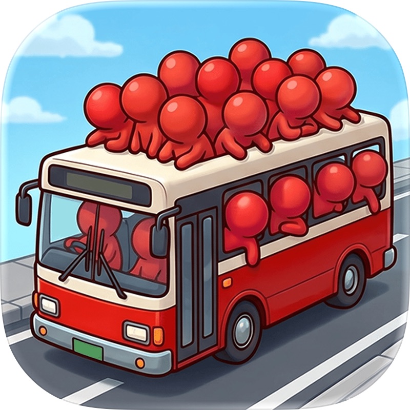 3D Bubble - Jogos Bolinha screenshot 8