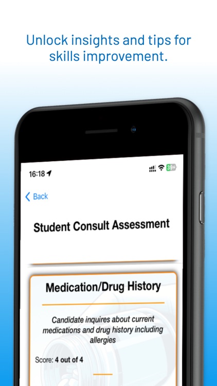 Transcriber 360 screenshot-8