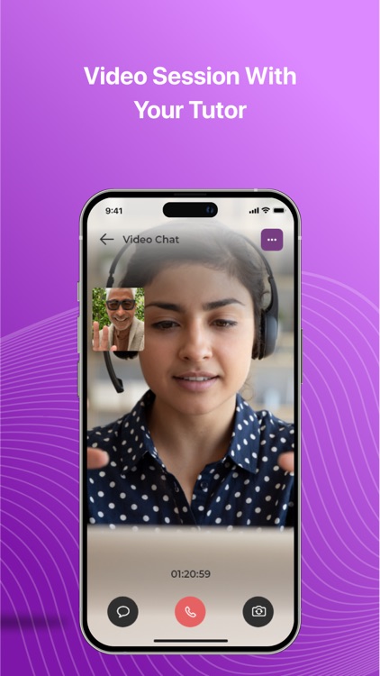 Busy Hen screenshot-5